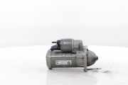 Anlasser 52217752 Peugeot Boxer (U9) Van 2.2 BlueHDi 140 (B22LUE(46356294)) 2024-11
