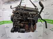 Motor 01357S Fiat Ducato (230/231/232/234) Van 2.8 D (8140.63) 2001-06