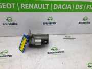 Anlasser 9674077280 Peugeot 208 II (UB/UH/UP) Schrägheck 5-drs 1.2 Vti 12V PureTech 100 (EB2ADTDB(HNE)) 2021-12