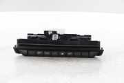 Warnleuchte Schalter 283E86420R Renault Kangoo (RK..) Großraumlimousine 1.3 TCE 130 16V (H5H-490(H5H-E4)) 2024-04