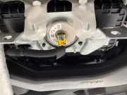 Armaturenbrett 681008792R Dacia Sandero III Schr?gheck 1.0 SCe 65 12V (B4D-419(B4D-H4)) 2021-03