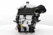 Gebläsekasten 6480A9 Citroën DS3 (SA) Schrägheck 1.6 VTi 120 16V (EP6C(5FS)) 2010-04