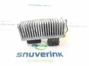 Vorglüh Relais 8200558438 Renault Kangoo Express (FW) Van 1.5 dCi 75 (K9K-808(K9K-E8)) 2013-10
