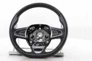 Lenker 484003952R Renault Megane IV Estate (RFBK) Kombi 5-drs 1.3 TCE 115 16V (H5H-470(H5H-B4)) 2019-12