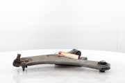 Querlenker Links Vorne 9831682580 Citroën C4 Berline (BA/BB/BC) Schrägheck 5-drs ë-C4 50 kWh (ZKX(ZK01)) 2020-09