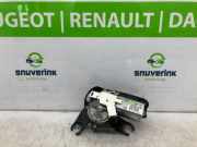 Scheibenwischermotor Hinten 6405JQ Peugeot 308 (4A/C) Schrägheck 1.4 VTI 16V (EP3(8FS)) 2010-05