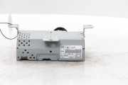 Radio R1TT18K938HM Ford Puma SUV 1.0 Ti-VCT EcoBoost mHEV 12V (B7JB) 2024-11