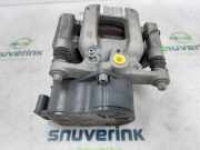 Bremssattel Rechts Hinten ABS 9819059480 Opel Astra L (F3/FB/FM/FP) Schrägheck 5-drs 1.2 Turbo 110 12V (EB2ADT(HNP)) 2022-10