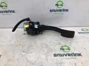 Gaspedal 9674829180 Peugeot 3008 II (M4/MC/MJ/MR) Großraumlimousine 1.2 12V e-THP PureTech 130 (EB2ADTS(HNS)) 2017-11