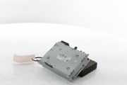 Radio 9833441180 DS DS 3/Crossback (UC/UJ/UR) Schrägheck 1.2 12V PureTech 100 (HNK) 2020-07 HNK