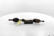 Antriebswelle Links Vorne ABS 391014580R Dacia Sandero III Schrägheck 1.0 TCe 90 12V (H4D-470(H4D-E4)) 2024-04