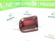 Rücklicht Rechts 9845247380 Citroën C5 Aircross I (A4/AC/AJ/AR) SUV 1.2 e-THP PureTech 130 (EB2ADTS(HNS)) 2022-12
