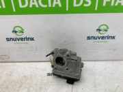 Drosselklappe 8200568712 Renault Twingo II (CN) Schrägheck 3-drs 1.2 16V (D4F-770) 2011-11