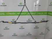 Stabilisatorstange Vorne 9834069580 Peugeot 3008 II (M4/MC/MJ/MR) Großraumlimousine 1.6 16V PureTech 180 (EP6FADTXD(5GF)) 2021-05