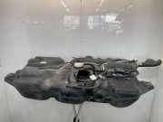 Tank 172035663R Renault Trafic (1FL/2FL/3FL/4FL) Van 2.0 dCi 16V 170 (M9R-714(M9R-Z7)) 2023-08