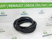 Türgummis Links Vorne 808326510R Renault Megane E-Tech (RCB) SUV 60 kWh (6AM-402) 2023-05