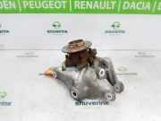 Radlager Hinten 5 Gats 9803736180 DS DS 7 Crossback SUV 1.6 16V E-Tense 225 (EP6FADTXHPD(DGZ)) 2023-01 EP6FADTXHPD(DGZ)
