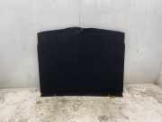 Kofferraum Matte 849021703R Renault Captur II (RJB) SUV 1.3 Mild Hybrid 140, TCe 140 16V (H5H-490(H5H-E4)) 2023-09