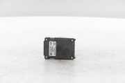 Camera Vorne 9826575280 Citroën C3 Aircross I (2C/2R) SUV 1.2 e-THP PureTech 110 (EB2DT(HNZ)) 2020-02