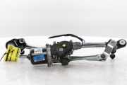 Scheibenwischermotor 288003426R Renault Captur II (RJB) SUV 1.6 E-Tech 145 (H4M-632(H4M-C6)) 2025-06