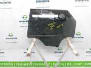 Türscheibe Links Hinten 9811647680 Peugeot 3008 II (M4/MC/MJ/MR) Großraumlimousine 1.2 12V e-THP PureTech 130 (EB2DTS(HNY)) 2017-10