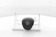 Airbag Lenkrad 986293129 Opel Combo Cargo Van 1.2 110 (D12XHL(EB2ADT)) 2023-11