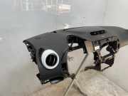 Armaturenbrett 681005539R Renault Twingo III (AH) Schrägheck 5-drs 1.0 SCe 70 12V (H4D-400(H4D-A4)) 2015-02