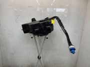 Adblue Behälter 2646794 Ford Transit Van 2.0 TDCi 16V Eco Blue 130 (BKFA) 2024-05