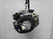 Getriebe Automatik ABS 320100553R Renault Captur II (RJB) SUV 1.6 E-Tech 145 (H4M-632(H4M-C6)) 2025-06