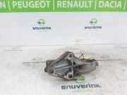 Halter 504105912 Fiat Ducato (250) Van 2.3 D 120 Multijet (F1AGL4114) 2011-06