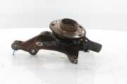 Achsschenkel Links Vorne 400150755R Dacia Duster (DJF) SUV 1.2 TCE 130 12V Mild Hybrid 4x2 (H5F-600(H5F-A6)) 2026