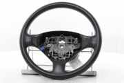 Lenker 4109LE Peugeot 207 CC (WB) Cabrio 1.6 16V (EP6C(5FS)) 2007-08
