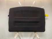 Hutablage 98476953ZD Opel Grandland (OV64) SUV 1.2 Turbo 12V Hybrid 136 (EB2LTEDH2(HN0)) 2025-06