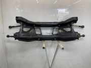 Motorträger 52088586 Jeep Compass II (MP) SUV 1.3 T4 150 16V (55282328) 2021-02