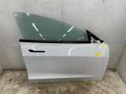 Tür Rechts Vorne 1751846ECG Tesla Model 3 Limousine Standard RWD Plus, Long Range RWD (3D7) 2024-12