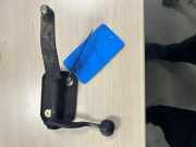 Schaltermechanisch Peugeot 106 II Schrägheck 1.1 XN,XR,XT,Accent (TU1JP(HFX)) 1998-07