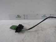Heizwiderstand 271508328R Renault Twingo III (AH) Schrägheck 5-drs 1.0 SCe 70 12V (H4D-A4) 2014-11