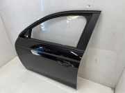 Tür Links Vorne 9837705780 Opel Corsa F (UB/UH/UP) Schrägheck 5-drs 1.2 Turbo 12V 100 (F12XHL(EB2ADTD)) 2025-01