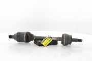 Antriebswelle Links Hinten ABS 521137690 Jeep Compass II (MP) SUV 1.3 4XE 240 16V 4x4 (46337540) 2024-01