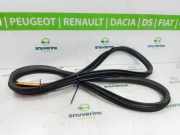 Türgummis Links 8501HL Citroën DS3 (SA) Schrägheck 1.6 VTi 120 16V (EP6C(5FS)) 2011-03