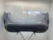 Stoßstange Hinten 1638953680 Citroën C5 Aircross I (A4/AC/AJ/AR) SUV 1.6 Hybrid 225 16V (EP6FADTXHP(DGZ)) 2021-05