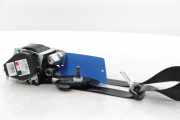 Sicherheitsgurt Links Vorne 98139694XX Peugeot 508 (F3/FB/FH/FP) Liftback 1.6 16V Hybrid 225 (EP6FADTXHPD(5GQ)) 2022-01