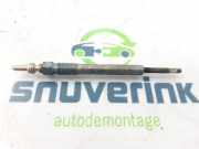 Glühkerze 55238404 Opel Combo Van 1.3 CDTI 16V (A0001E2F1.3 CDTI 16V) 2018-03