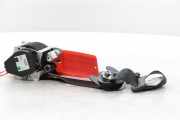 Sicherheitsgurt Rechts Vorne 98224257XX Citroën C3 Aircross I (2C/2R) SUV 1.2 e-THP PureTech 130 (EB2ADTS(HNS)) 2022-12