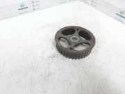 Nockenwellenrad 7701471374 Renault Espace (JK) Großraumlimousine 2.0 16V Turbo (F4R-796) 2005-06