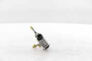 Adblue Injector 9842811780 Peugeot 3008 II (M4/MC/MJ/MR) Großraumlimousine 1.5 BlueHDi 130 (DV5RC(YHZ)) 2022-09