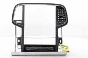 Armaturenbrett Duse 687501810R Renault Megane IV Estate (RFBK) Kombi 5-drs 1.5 Energy dCi 115 (K9K-873) 2021-03