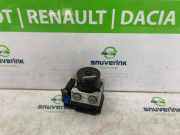 Abs Pumpe ABS 476602272R Renault Scénic III (JZ) Großraumlimousine 1.5 dCi 110 (K9K-657) 2011-04