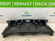 Kofferraum Verkleidung 849208118 Renault Megane E-Tech (RCB) SUV EV60 (6AM-402) 2023-05