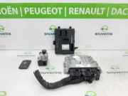 Motorsteuergerät 237101987S Renault Megane IV Estate (RFBK) Kombi 5-drs 1.5 Energy dCi 110 (K9K-657) 2018-04